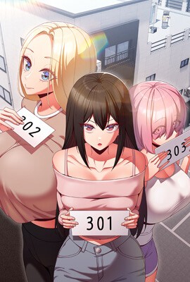 耽美漫画网