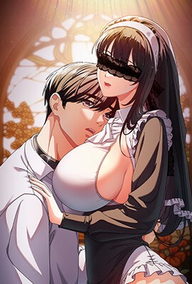我爱漫画