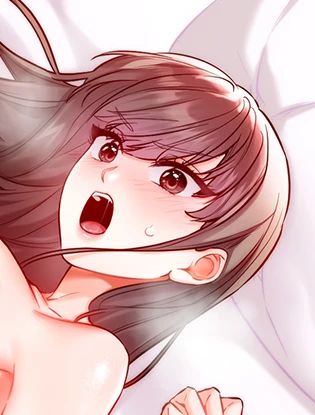 香蕉漫画