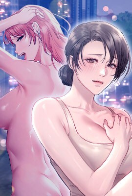漫画星球