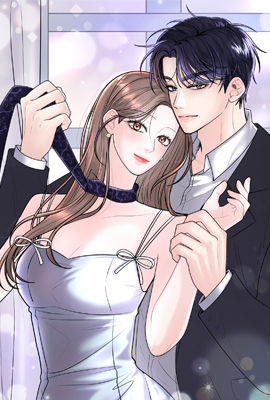 天天漫画网