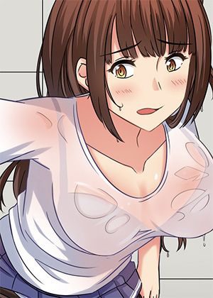 漫画星球