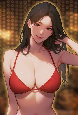 下拉式免费漫画网站