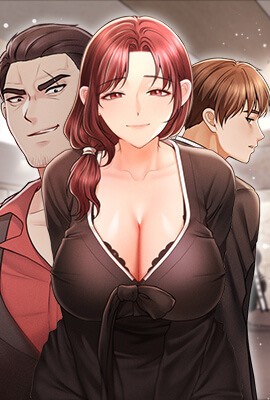 有妖气漫画网
