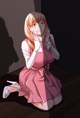 天天漫画网