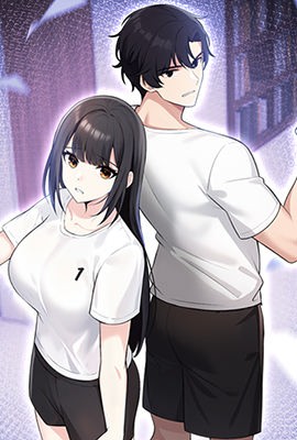 漫小肆