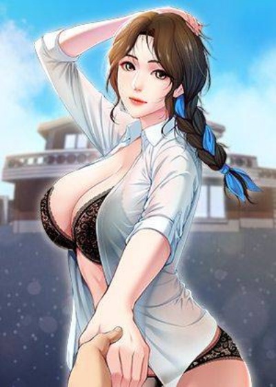 屯漫漫画