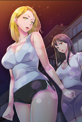 拷贝漫画